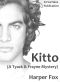 [Tyack & Frayne 04] • Kitto